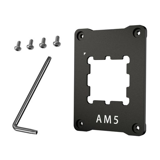 パソコン cpu グリス」の人気商品一覧 | 安い商品を通販サイトから探す