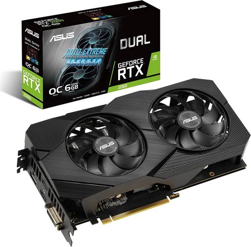 RTX 2060 super」の人気商品一覧 | 安い商品を通販サイトから探す