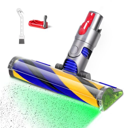 掃除機 ダイソンv8スリム」の人気商品一覧 | 安い商品を通販サイトから