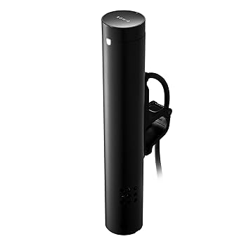 楽天市場】ボニーク proの通販