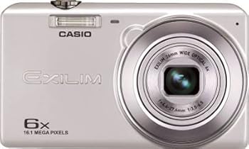 楽天市場】exilim ex-z920の通販