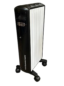 楽天市場】デロンギ mdh09の通販