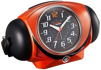 楽天市場】セイコー ウルトラライデン nr441の通販