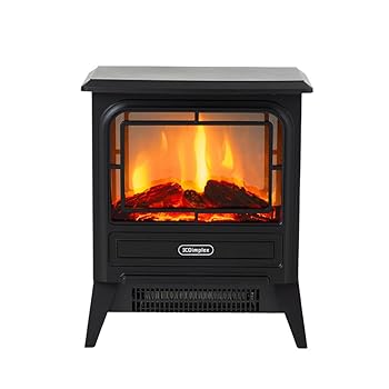 楽天市場】dinky ストーブの通販