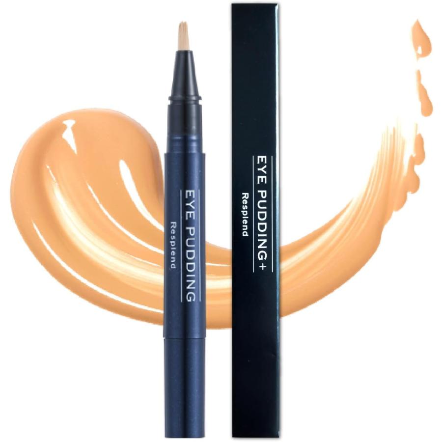 楽天市場】レスプロンド アイプリン 2ml 美容液 コンシーラー