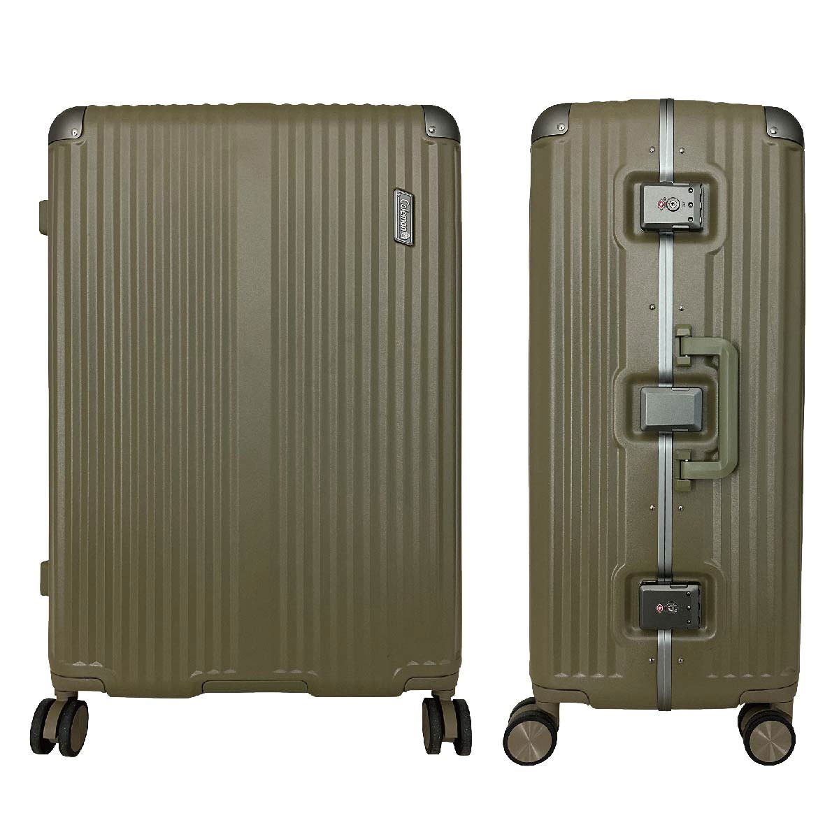 楽天市場】【10%OFFクーポン11日2時迄】【正規代理店】【正式