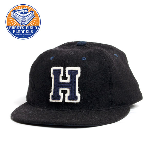 キャップ エベッツフィールド メンズ帽子・キャップ | 通販・人気