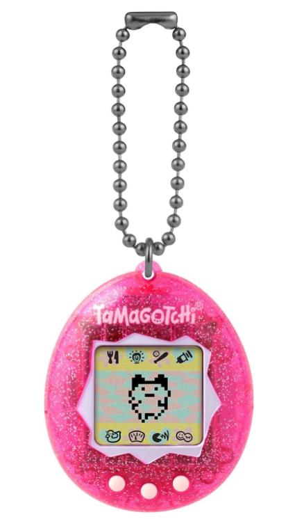 楽天市場】[バンダイ(BANDAI)]【6月29日先行発売】 Original