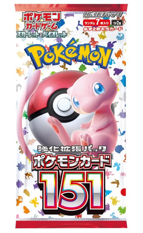 楽天市場】【シュリンク付き・新品】ポケモンカードゲーム