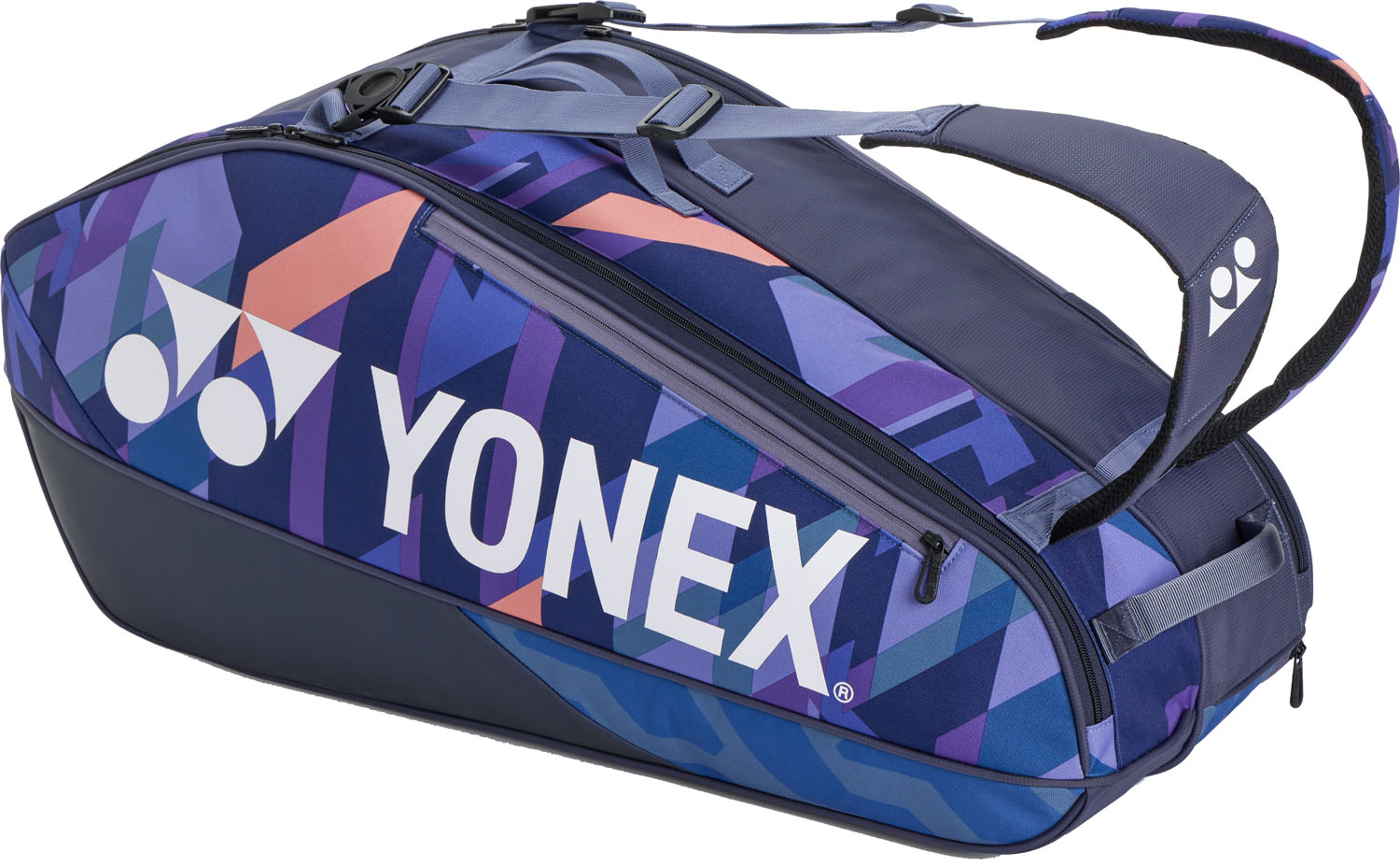 楽天市場】【3/5まで全品3%OFFクーポン&P13倍】 ヨネックス YONEX