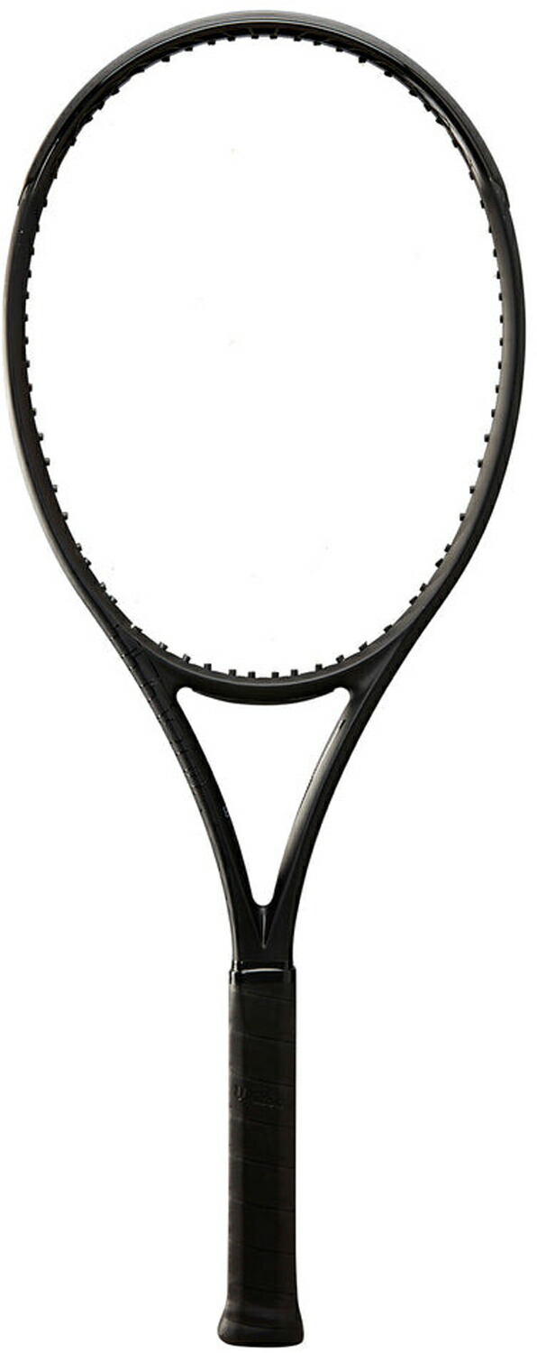 楽天市場】【3/5まで全品3%OFFクーポン&P13倍】 ウイルソン Wilson