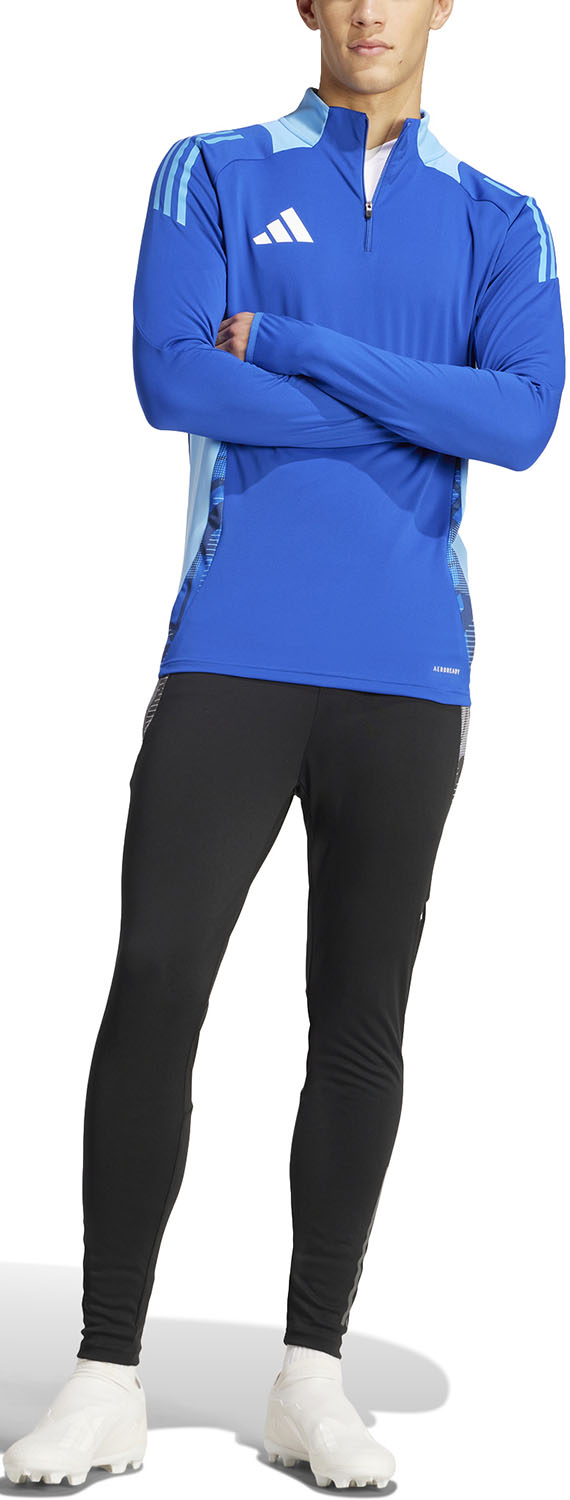 楽天市場】【3/1は1万円以上で500円OFF&Pアップ】 アディダス adidas