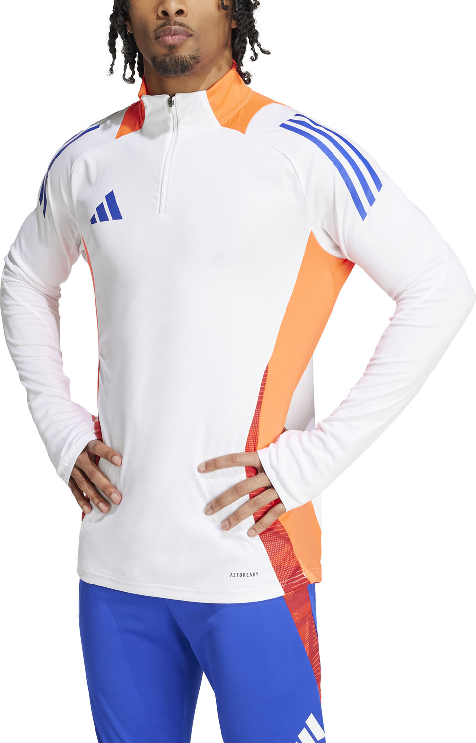 楽天市場】【3/1は1万円以上で500円OFF&Pアップ】 アディダス adidas