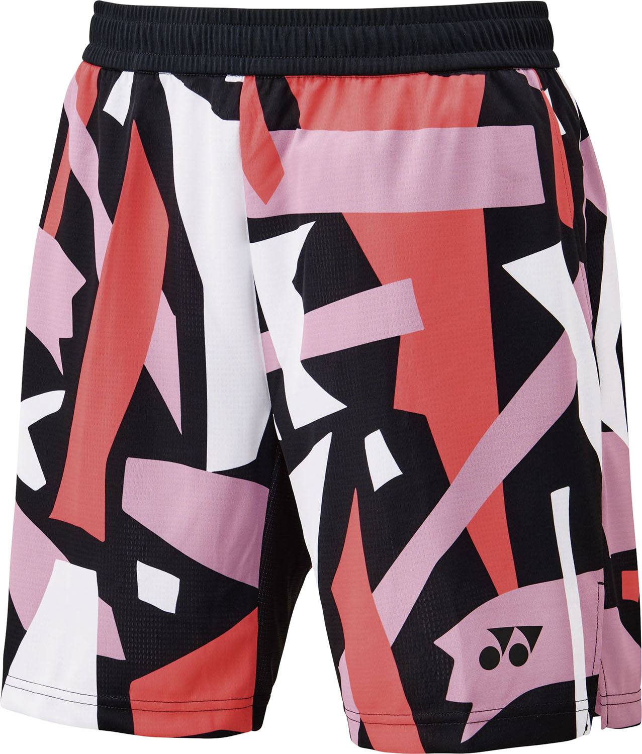 15203 ヨネックス」の人気商品一覧 | 安い商品を通販サイトから探す