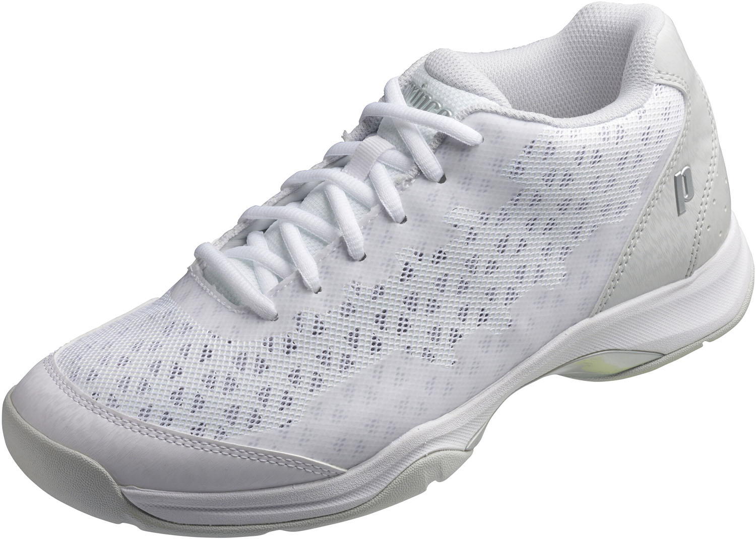 プリンス ワイド ライト アドバンス HC DPS422 (テニスシューズ) 価格