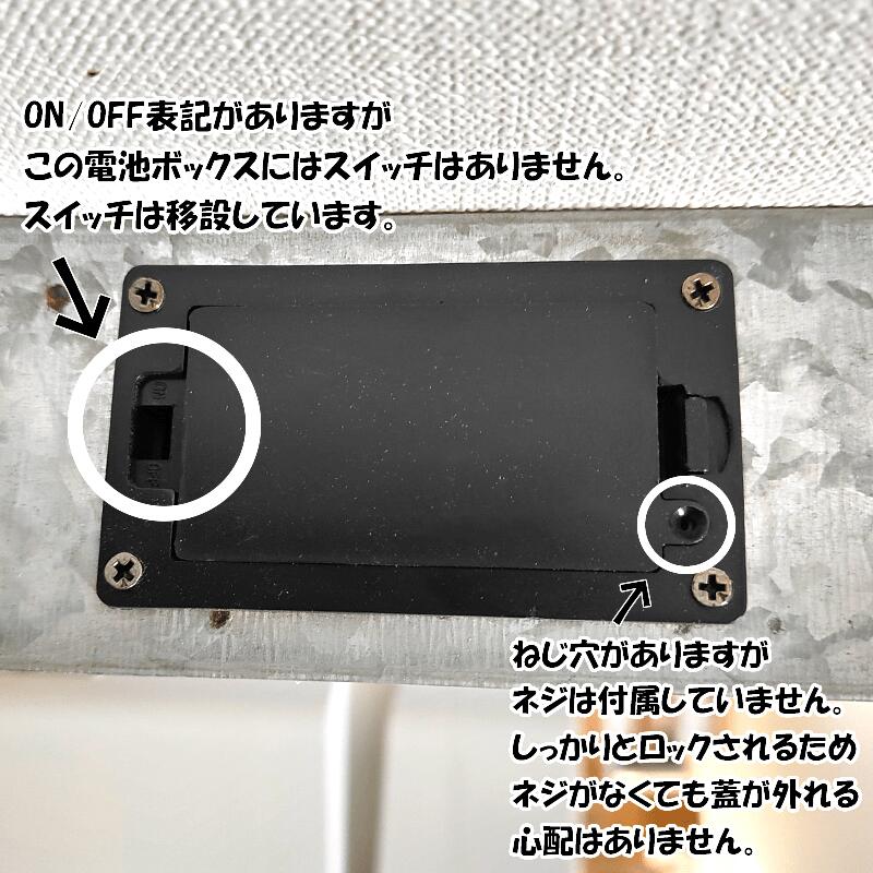 楽天市場】アメリカン クラシック LED Sign Full Service Station 電飾