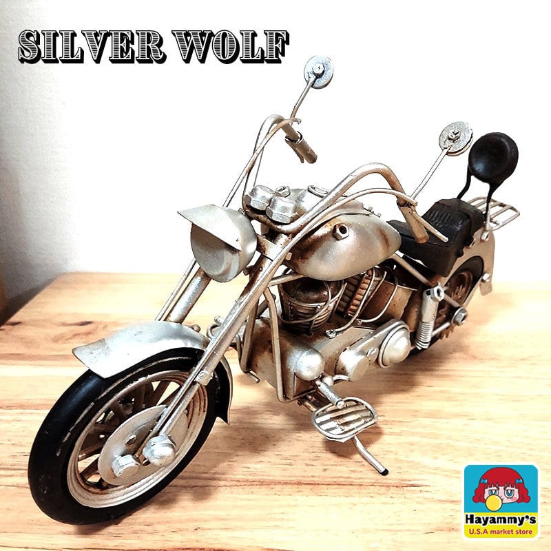 2350-min.jpg?fitin=357:357