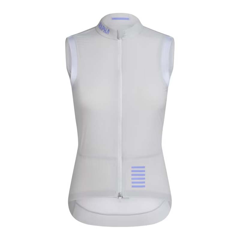 楽天市場】【店頭在庫品】 Rapha WOMEN'S PRO TEAM LIGHTWEIGHT GILET