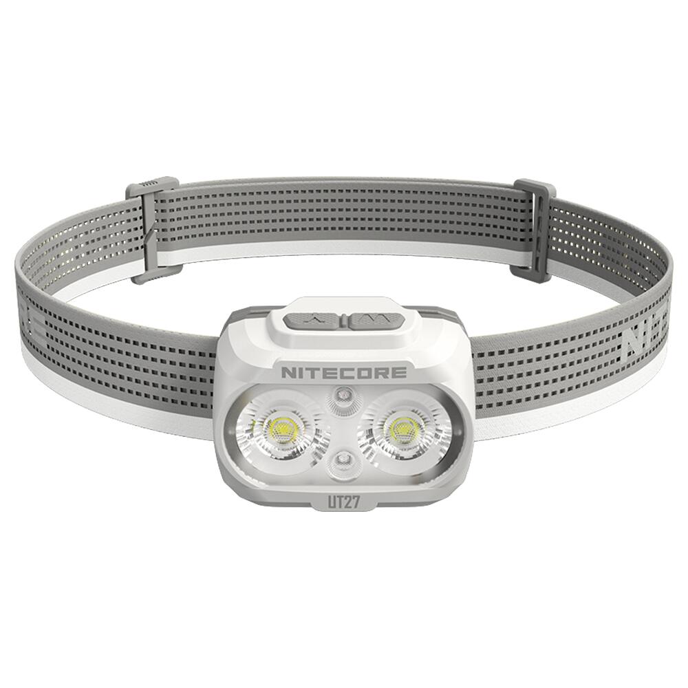 nitecore-ut27mct_05.jpg