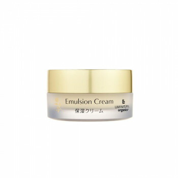 楽天市場】ミネラルエマルジョン クリームの通販