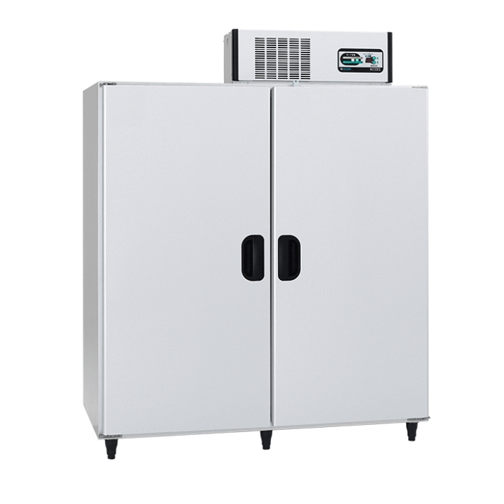 楽天市場】【受注集中のため11月17日以降一時販売休止予定】【2026年4