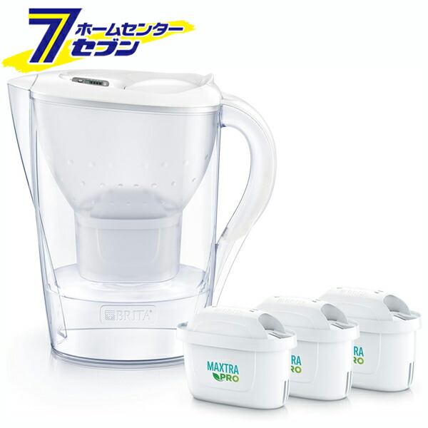 ブリタ浄水ポット」の人気商品一覧 | 安い商品を通販サイトから探す