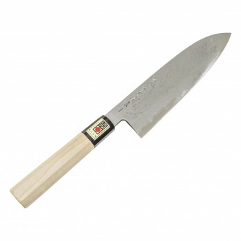 堺一文字 包丁」の人気商品一覧 | 安い商品を通販サイトから探す