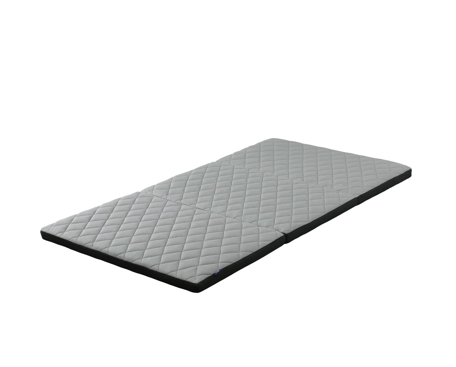 アイリスオーヤマ MEN'Sエアリーマットレス AMEN60-S シングル