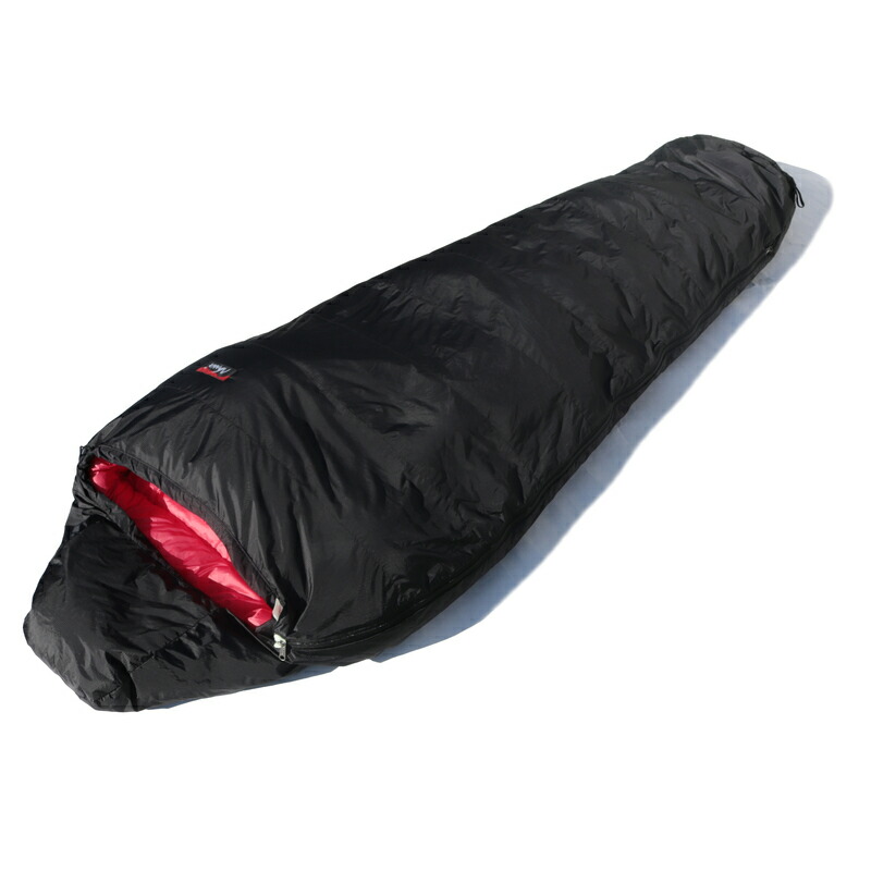 楽天市場】nanga 600 dx（カラーブラック）の通販