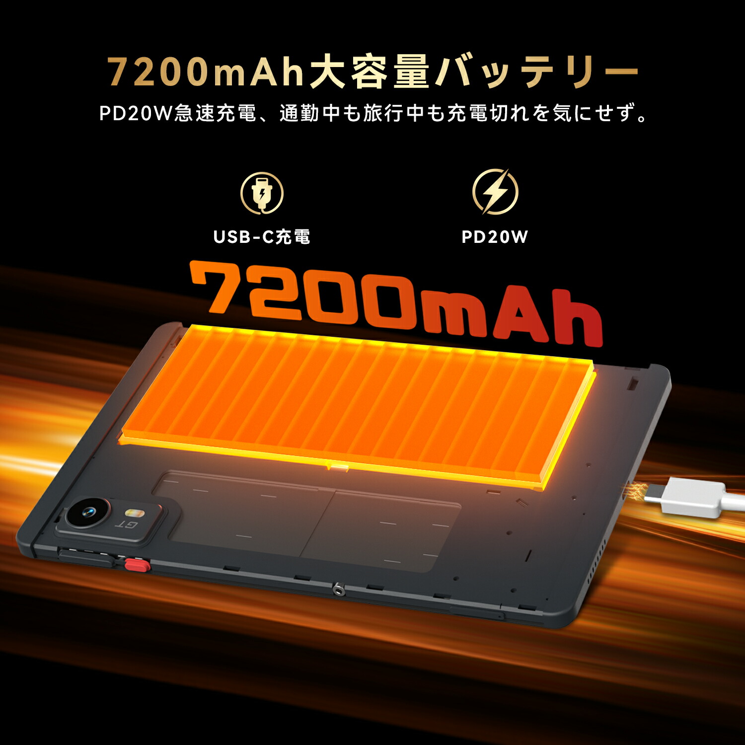楽天市場】「クーポンで48999円+コントローラー特典+4G全バンド対応