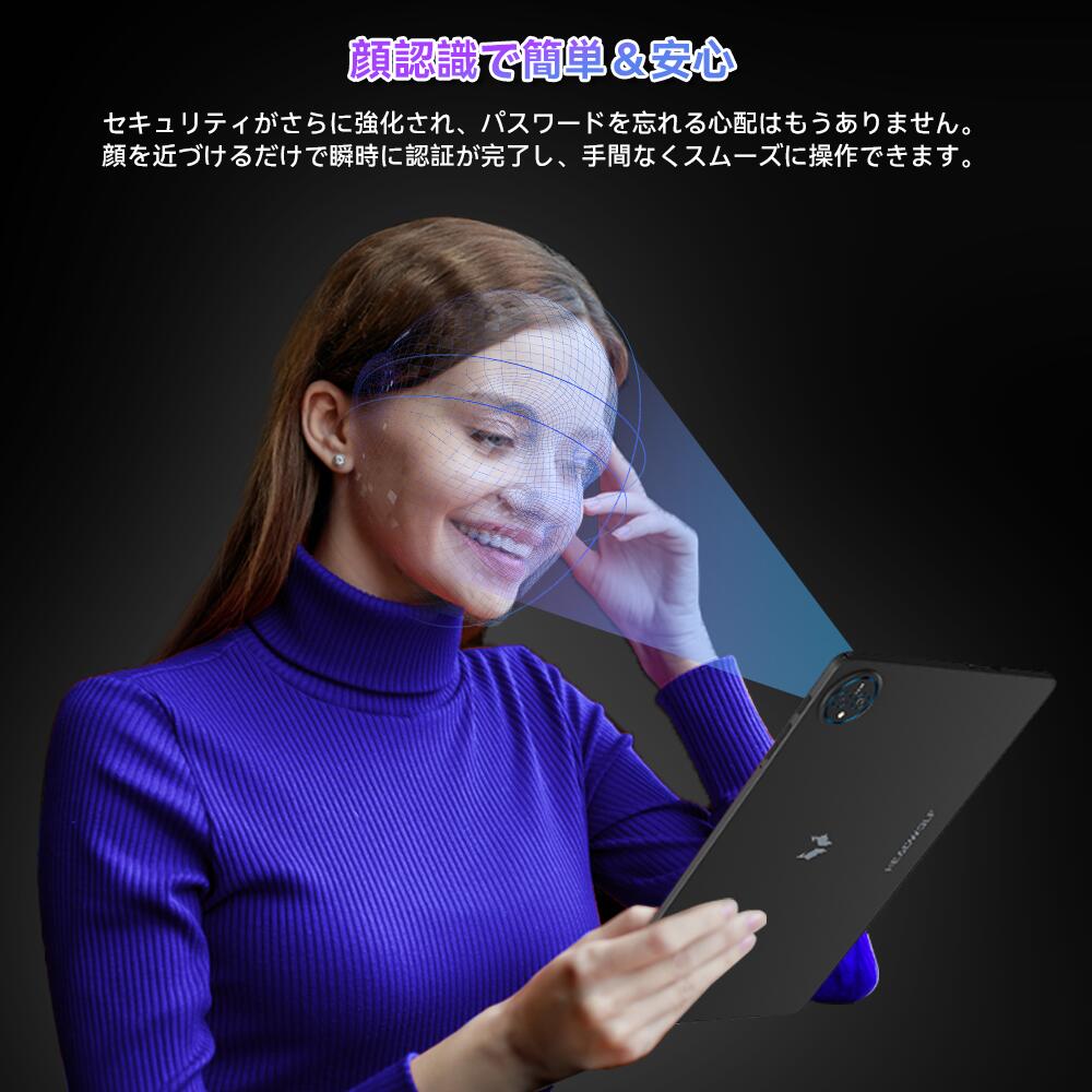 楽天市場】「クーポンで14999円＋レビューで特典！」Android