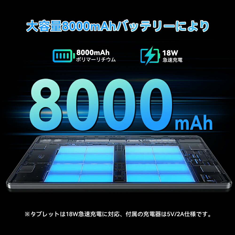 楽天市場】「クーポンで14999円＋レビューで特典！」Android