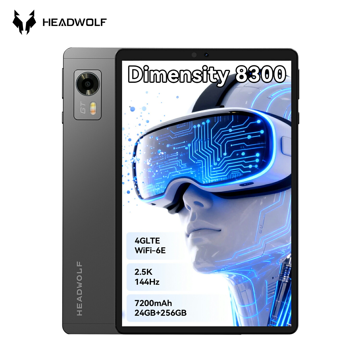 楽天市場】「クーポンで48999円+コントローラー特典+4G全バンド対応