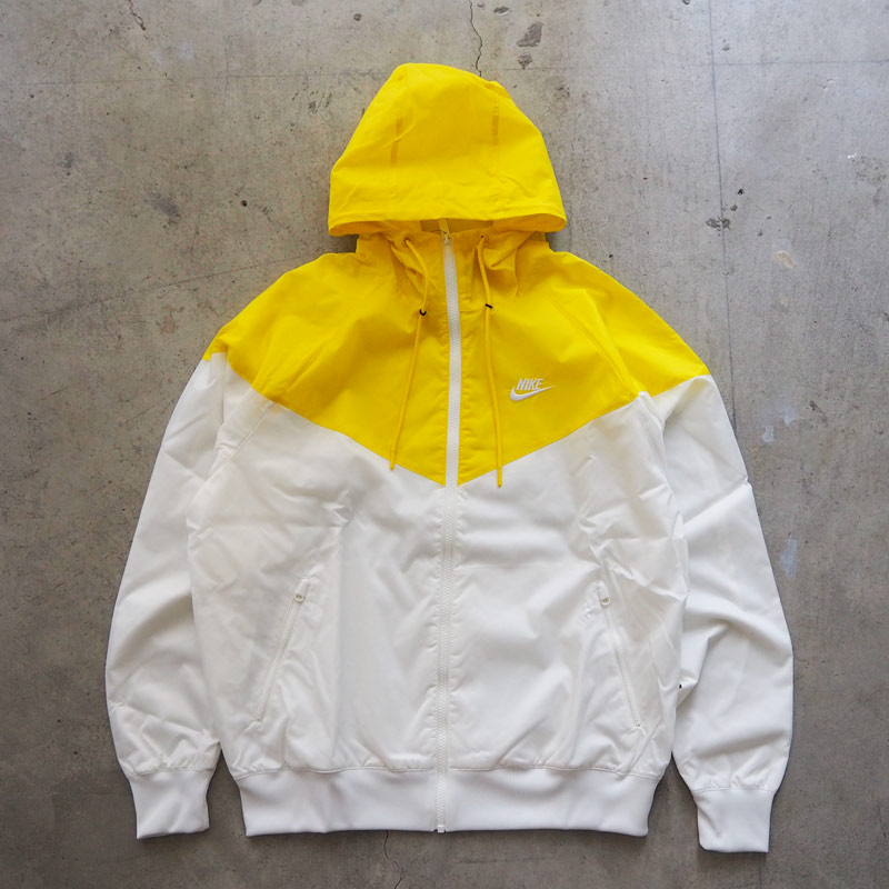 楽天市場】NIKE ナイキ ジャケット ウーブン フーディージャケット