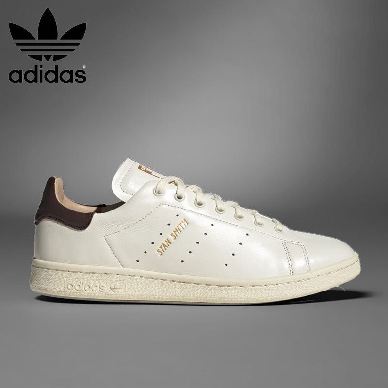 楽天市場】adidas originals アディダスオリジナルス スタンスミス