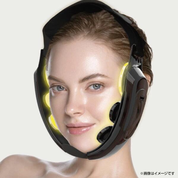 楽天市場】【 ZOGANKIN MATURE ゾーガンキン マチュア 】EMS パッド