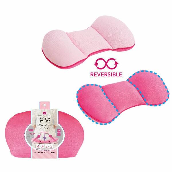 楽天市場】[ 骨盤スリムアップクッション ]引きしめ テレワーク