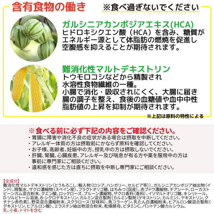 楽天市場】1箱選択【フードオロジー】コレオロジー カットゼリー