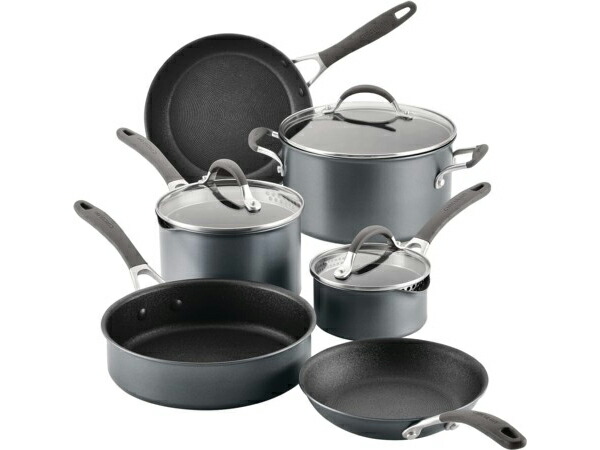 マイヤー サーキュロン」の人気商品一覧 | 安い商品を通販サイトから