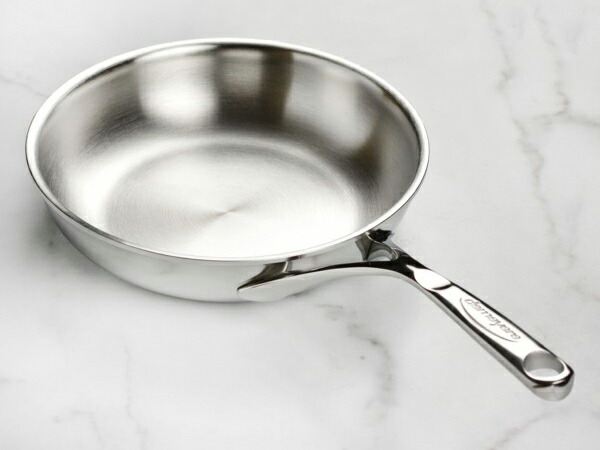 楽天市場】Demeyere デメイエレ 20cm 7層フライパン Proline シリーズ