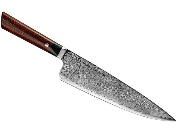 楽天市場】ボブ クレーマー 包丁の通販