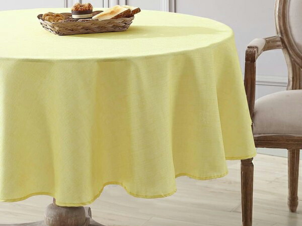 楽天市場】テーブルクロス ローラアシュレイの通販