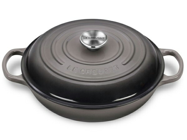 ル・クルーゼ ビュッフェ 30」の人気商品一覧 | 安い商品を通販サイト