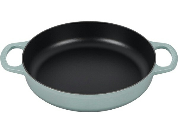 ル クルーゼ 鍋 28cm」の人気商品一覧 | 安い商品を通販サイトから探す