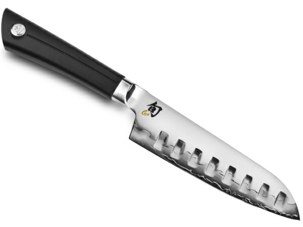 包丁 旬 sora」の人気商品一覧 | 安い商品を通販サイトから探す - 価格.com