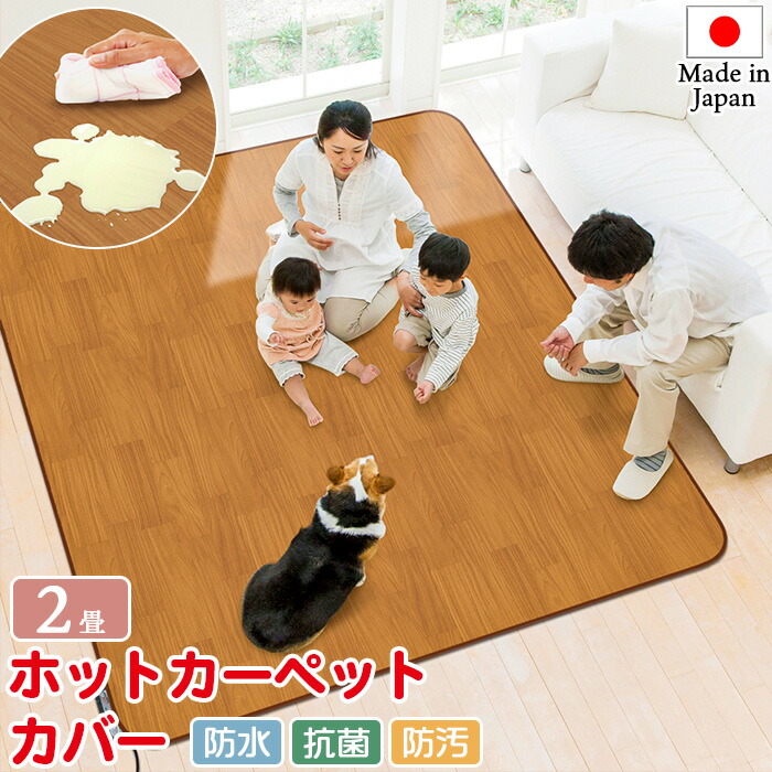 15-50204xbr0.jpg?fitin=720:720