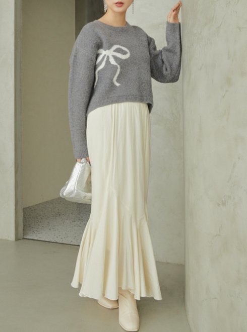 楽天市場】【即日出荷】 COCODEAL ココディール フィッシュテール