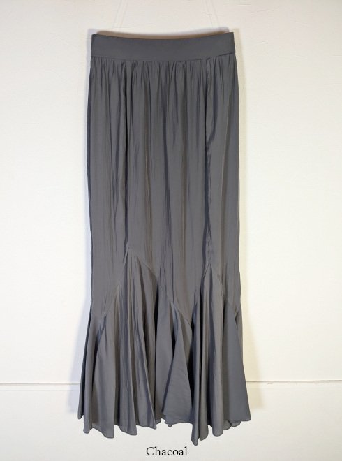 楽天市場】【即日出荷】 COCODEAL ココディール フィッシュテール