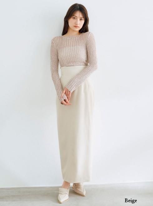 楽天市場】【即日出荷】(最終セール50%OFF) COCODEAL ココディール