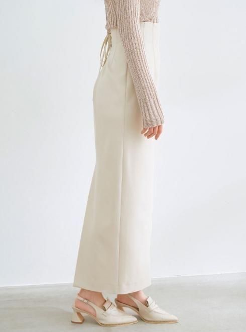 楽天市場】【即日出荷】(最終セール50%OFF) COCODEAL ココディール